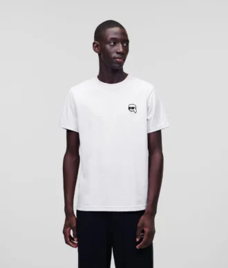 T-SHIRT IKON