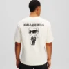 T-SHIRT IKON T-SHIRT IKON