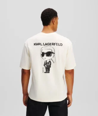 T-SHIRT IKON