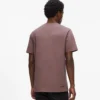 T-SHIRT IKON