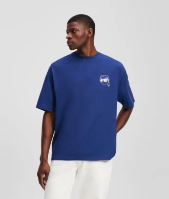 T-SHIRT IKON