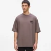 T-SHIRT IKON T-SHIRT IKON