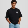 T-SHIRT IKON T-SHIRT IKON