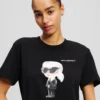 T-SHIRT IKON T-SHIRT IKON