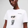 T-SHIRT IKON T-SHIRT IKON