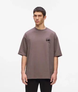 T-SHIRT IKON T-SHIRT IKON