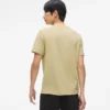 T-SHIRT IKON T-SHIRT IKON