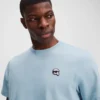 T-SHIRT IKON T-SHIRT IKON