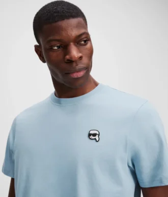 T-SHIRT IKON