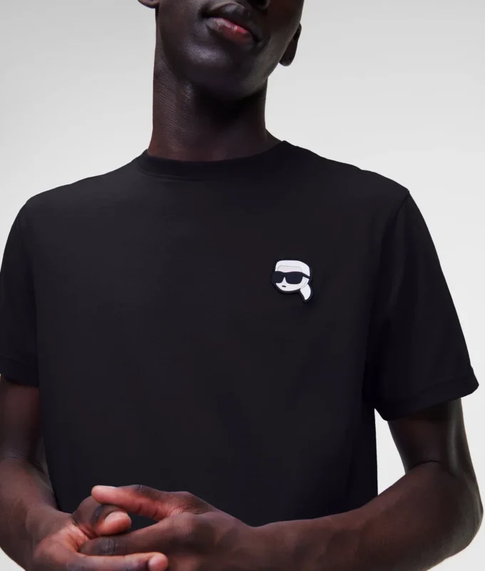 T-SHIRT IKON T-SHIRT IKON
