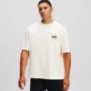 T-SHIRT IKON T-SHIRT IKON