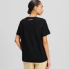 T-SHIRT IKON T-SHIRT IKON