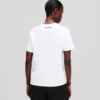 T-SHIRT IKON T-SHIRT IKON