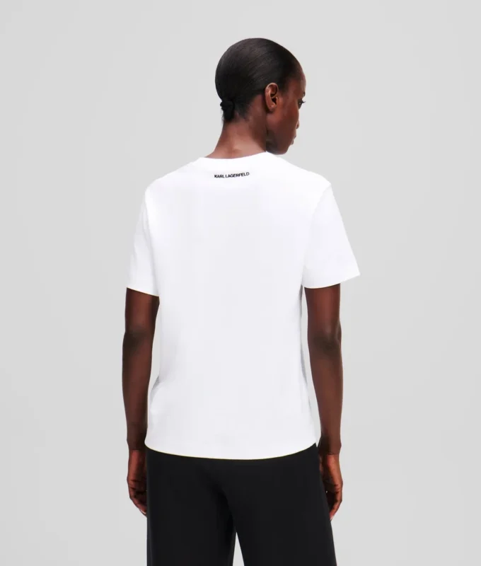 T-SHIRT IKON T-SHIRT IKON