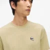 T-SHIRT IKON T-SHIRT IKON