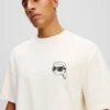 T-SHIRT IKON T-SHIRT IKON