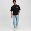 T-SHIRT IKON T-SHIRT IKON