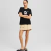 T-SHIRT IKON T-SHIRT IKON