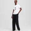 T-SHIRT IKON T-SHIRT IKON