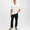 T-SHIRT IKON T-SHIRT IKON
