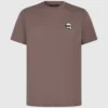 T-SHIRT IKON