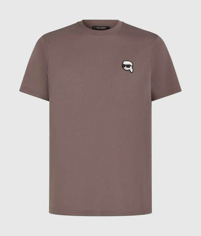 T-SHIRT IKON