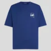 T-SHIRT IKON T-SHIRT IKON