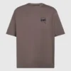 T-SHIRT IKON T-SHIRT IKON