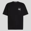 T-SHIRT IKON T-SHIRT IKON