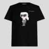 T-SHIRT IKON T-SHIRT IKON