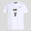 T-SHIRT IKON T-SHIRT IKON