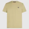 T-SHIRT IKON T-SHIRT IKON