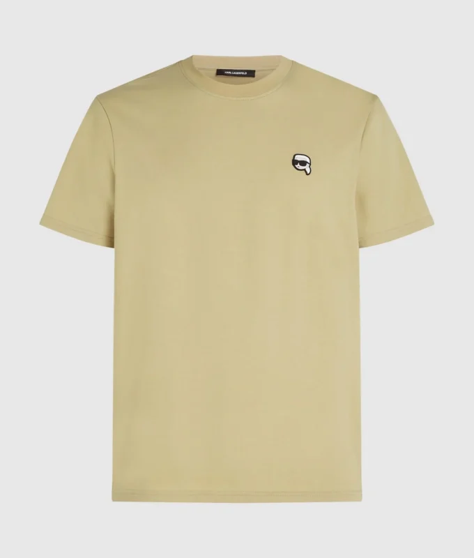 T-SHIRT IKON T-SHIRT IKON