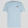 T-SHIRT IKON T-SHIRT IKON
