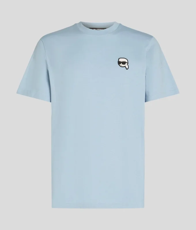 T-SHIRT IKON T-SHIRT IKON