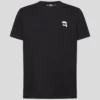 T-SHIRT IKON T-SHIRT IKON