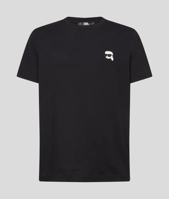 T-SHIRT IKON T-SHIRT IKON