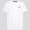 T-SHIRT IKON T-SHIRT IKON