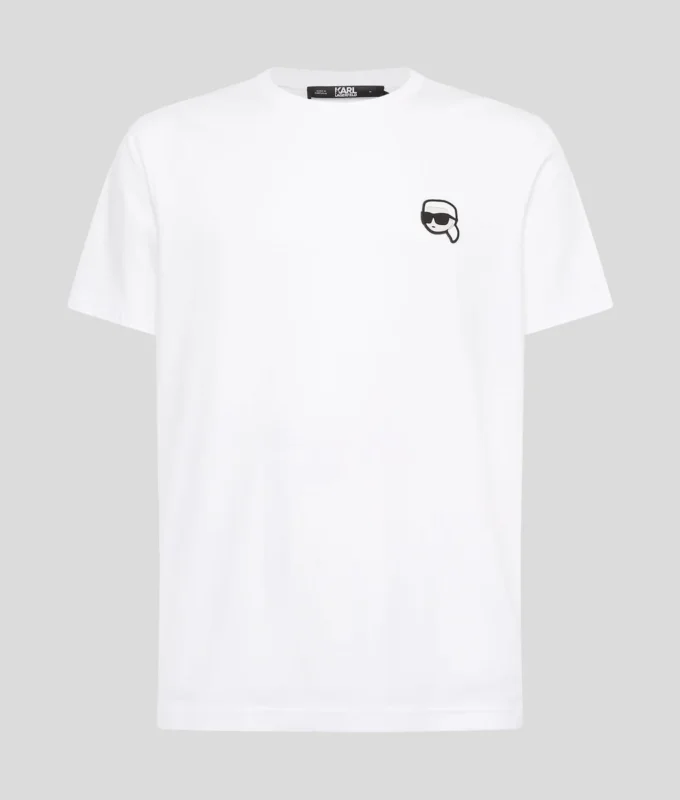 T-SHIRT IKON T-SHIRT IKON