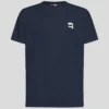 T-SHIRT IKON T-SHIRT IKON