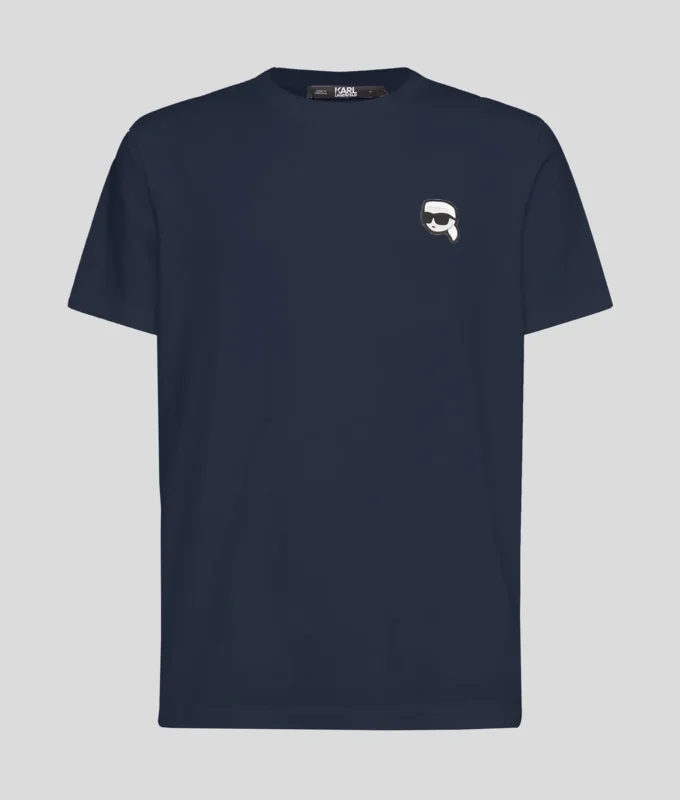 T-SHIRT IKON T-SHIRT IKON