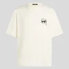 T-SHIRT IKON T-SHIRT IKON