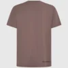 T-SHIRT IKON