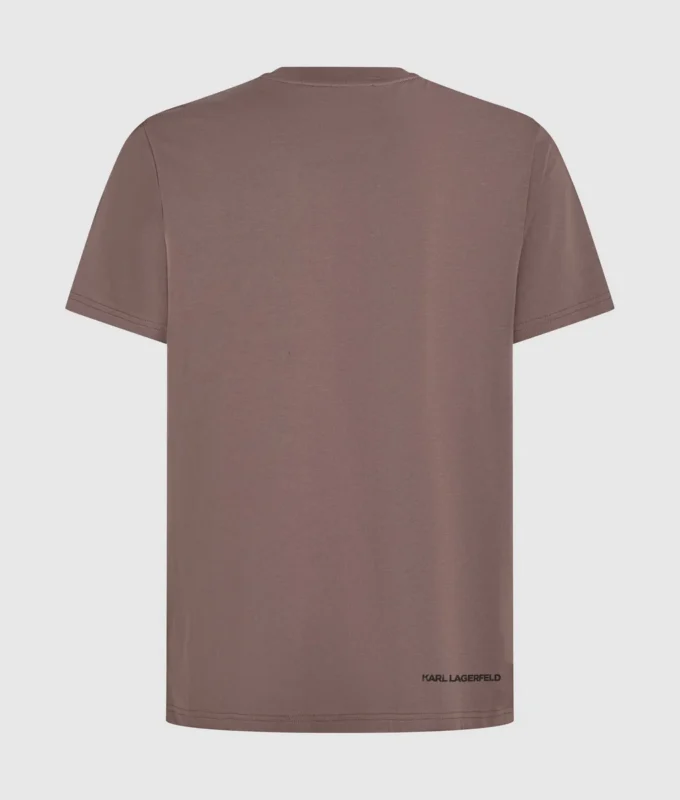 T-SHIRT IKON