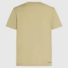 T-SHIRT IKON T-SHIRT IKON