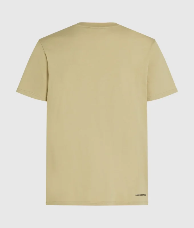T-SHIRT IKON T-SHIRT IKON