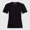 T-shirt Ikon avec strass T-shirt Ikon avec strass