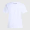 T-shirt Ikon avec strass T-shirt Ikon avec strass