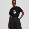 T-SHIRT IKON CHOUPETTE T-SHIRT IKON CHOUPETTE