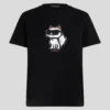T-SHIRT IKON CHOUPETTE T-SHIRT IKON CHOUPETTE